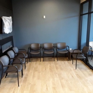Photo of Complete Office Installations