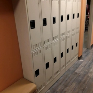 Photo of Complete Office Installations