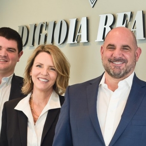 Cornelius Charlotte Property Pros