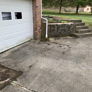 Photo of Steel City Window and Pressure Washing LLC