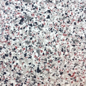 Photo of Musselman Painting