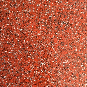 Photo of Musselman Painting