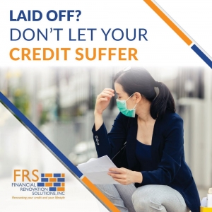 Photo of FRS Credit Repair