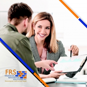 Photo of FRS Credit Repair