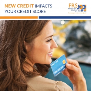 Photo of FRS Credit Repair