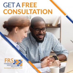 Photo of FRS Credit Repair
