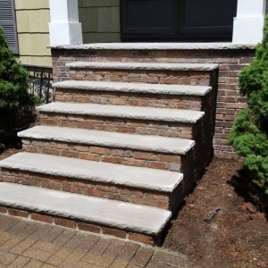 Photo of Gino & Son Masonry