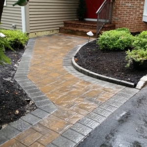 Photo of Gino & Son Masonry