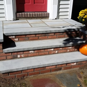 Photo of Gino & Son Masonry
