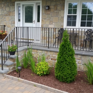 Photo of Gino & Son Masonry