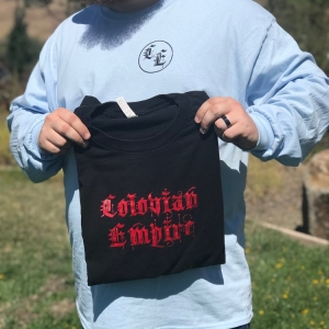Photo of The T-Shirt Shop