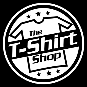 Photo of The T-Shirt Shop