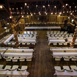 Photo of Bruentrup Heritage Farm