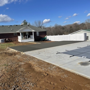 Photo of Avila's Concrete and Remodeling