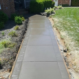 Photo of Avila's Concrete and Remodeling