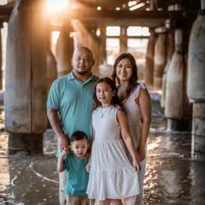 Photo of Gavino Photography