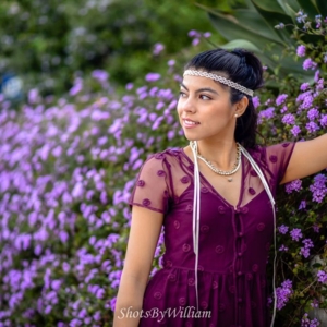 Photo of Gavino Photography