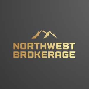 Photo of Northwest Brokerage