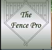 Photo of Fenc-Co