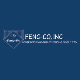 Photo of Fenc-Co