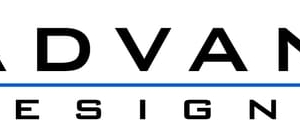 Photo of Advantage Design Group