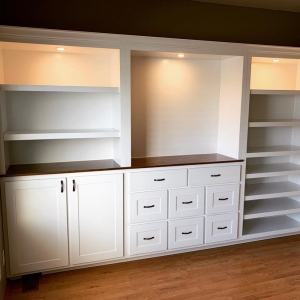 Photo of B2 Home Solutions