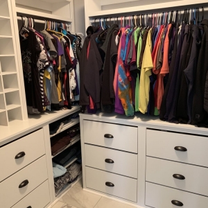 Photo of B2 Home Solutions