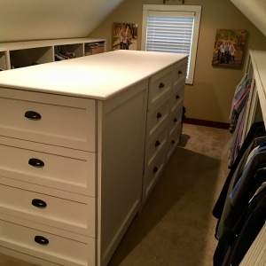 Photo of B2 Home Solutions