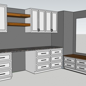 Photo of B2 Home Solutions