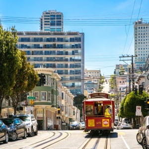 Photo of Crystal Tower Apartments