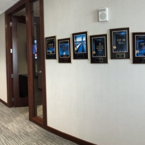 Photo of Heck Capital Advisors