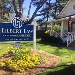 Photo of The Hilbert Law Firm