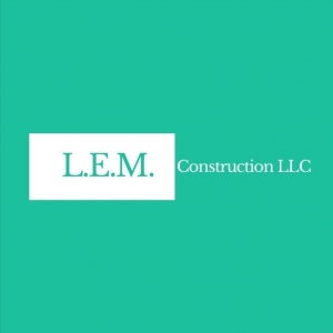 Cliffside Park L.E.M. Construction