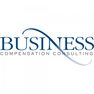 St. Louis Business Compensation Consulting
