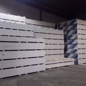 Photo of Best Supply - Columbia