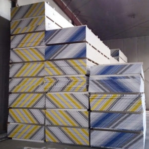 Photo of Best Supply - Columbia