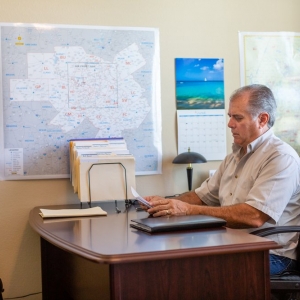 Photo of Cagle Realty Company