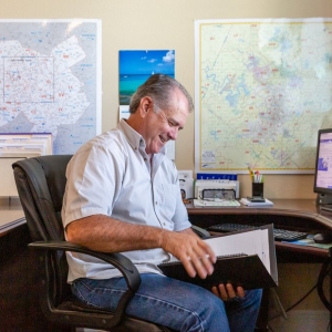 Photo of Cagle Realty Company