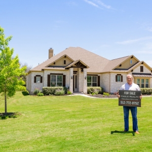 Photo of Cagle Realty Company