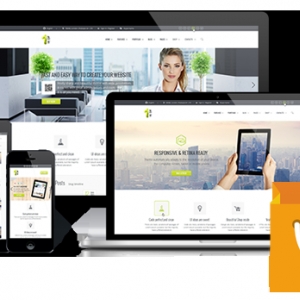 Photo of Genius Ecommerce