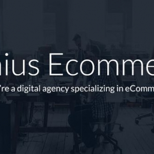 Photo of Genius Ecommerce