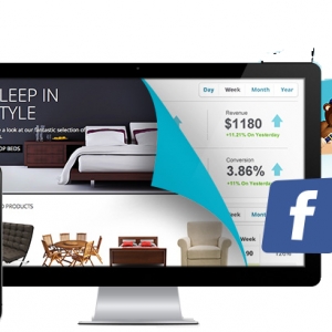 Photo of Genius Ecommerce
