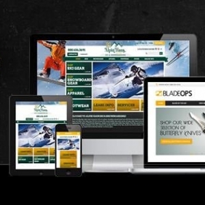 Photo of Genius Ecommerce