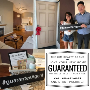 Photo of Kim Realty Group - eXp Realty