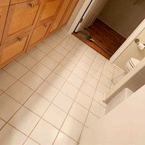Photo of Brittny's Cleaning Services