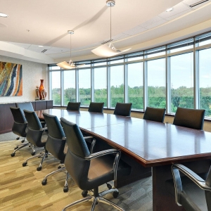 Photo of Arrow Companies