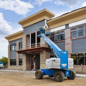 Photo of Arrow Companies