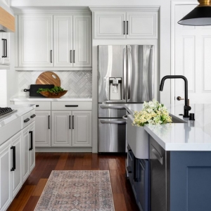 San Diego Bryan Design Group