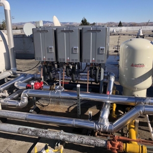 Photo of Plumbing Care