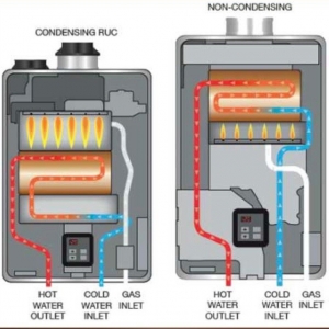 Photo of Plumbing Care